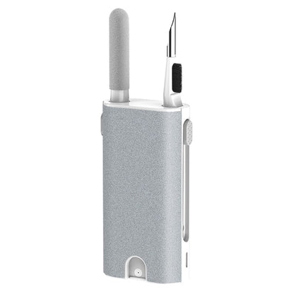 E-Cleaner 5 in 1 Airpod Cleaner Kit