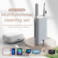 E-Cleaner 5 in 1 Airpod Cleaner Kit